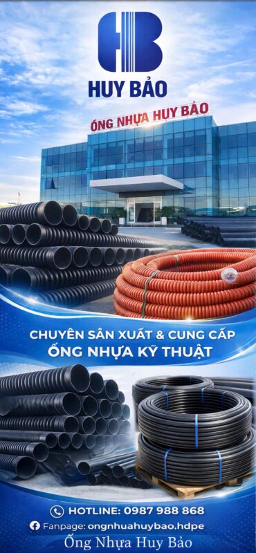 Hồ sơ năng lực