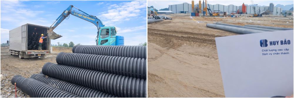 Khu đô thị Nam Cao